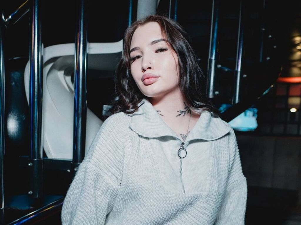 Mia Snaw Picture